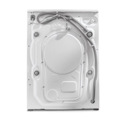 Pralko-suszarka COW 4644TWM6/1-S Candy