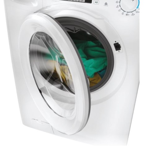 Pralko-suszarka COW 4644TWM6/1-S Candy