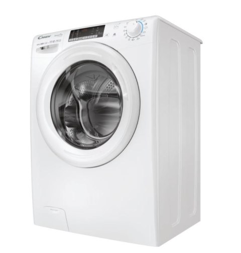 Pralko-suszarka COW 4644TWM6/1-S Candy