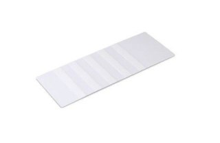 Safescan - Karty czyszczące do testerów SafeScan