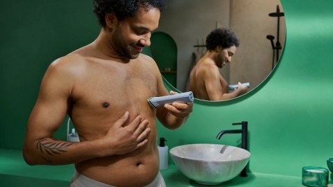 Trymer All-in-one 5000 10w1 MG5921/15 Philips