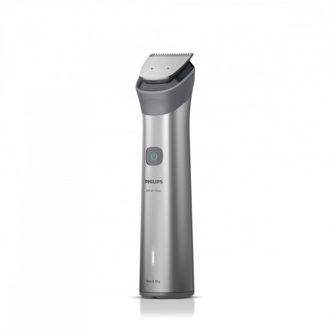 Trymer All-in-one 5000 10w1 MG5921/15 Philips