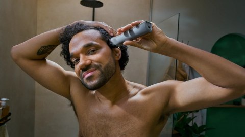 Trymer All-in-one 5000 10w1 MG5921/15 Philips