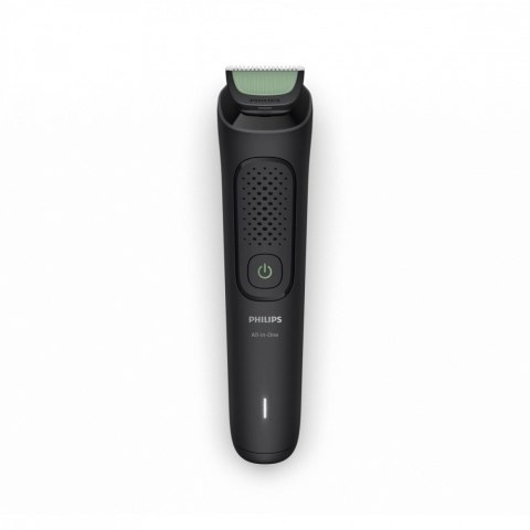 Trymer All-in-one Face+Hair MG3930/15 Philips