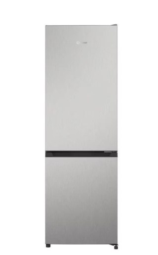 Chłodziarko-zamrażarka INK2 5322 S4E Indesit