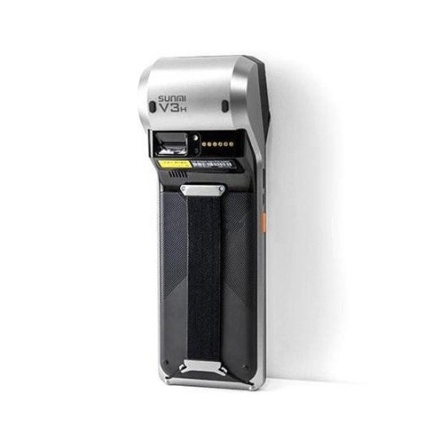 Pasek na rękę do V3 Sunmi