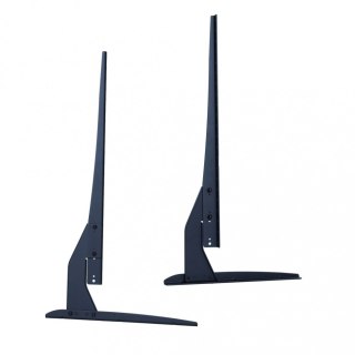 Stojak/nogi do TV 23-75 cali 40kg SD-20 Vesa max 800x400 ART