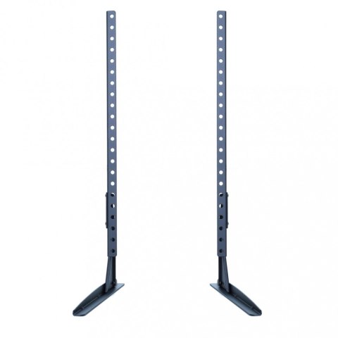 Stojak/nogi do TV 23-75 cali 40kg SD-20 Vesa max 800x400 ART