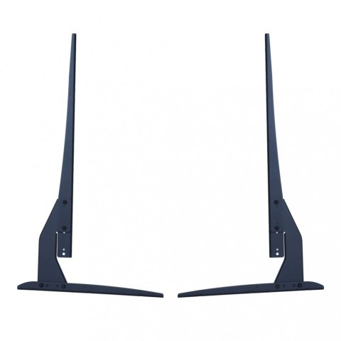 Stojak/nogi do TV 23-75 cali 40kg SD-20 Vesa max 800x400 ART