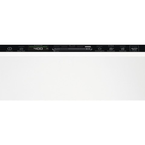 Zmywarka do zabudowy EEC767310L SMK 3 kosz, ComfortLift Electrolux