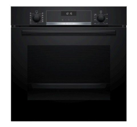 Piekarnik HBG537FB4 Bosch