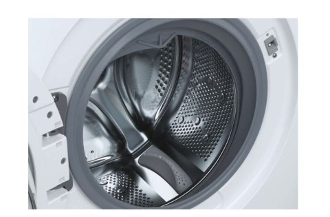 Pralka do zabudowy CBW 27D1E-S Candy