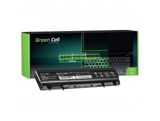 Bateria do Dell E5440 11,1V 4400mAh Green Cell