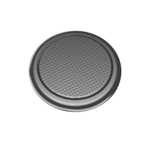 Baterie guzikowe 5x CR1620 Green Cell