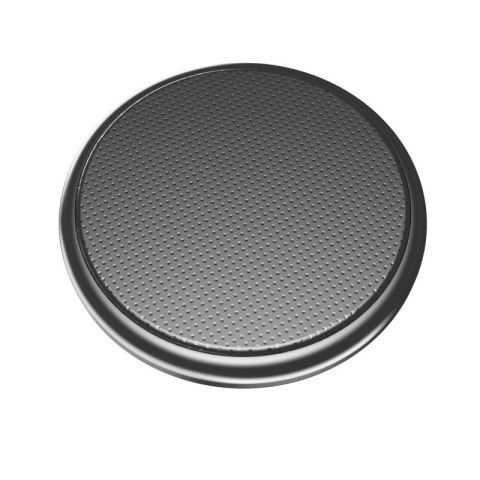 Baterie guzikowe 5x CR2430 Green Cell