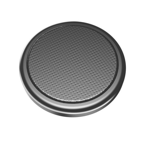 Baterie guzikowe CR 2x CR2032 Green Cell