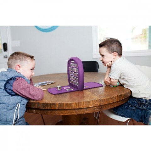 Gra Match Stitch Winning Moves