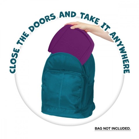 Gra Match Stitch Winning Moves