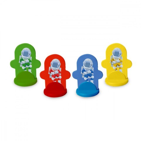 Gra Monopoly Junior Kosmos Winning Moves