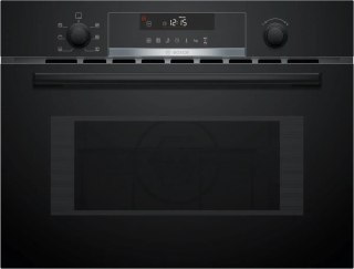 Kuchnia mikrofalowa termoobieg CMA585GB1 Bosch