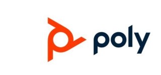 Podstawka na stół Studio X50/X52/V52 875M0AA POLY