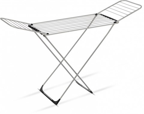 Suszarka uniwersalna FLOVI LT8103 powierzchnia 18 metrów Lamart