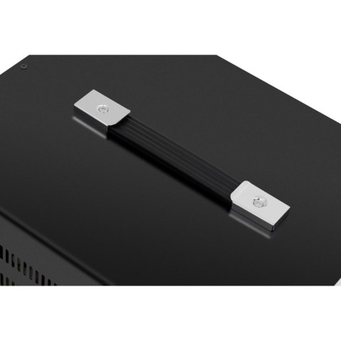 Zasilacz laboratoryjny serwisowy 0-30 V 0-20 A DC 600 W Stamos Soldering