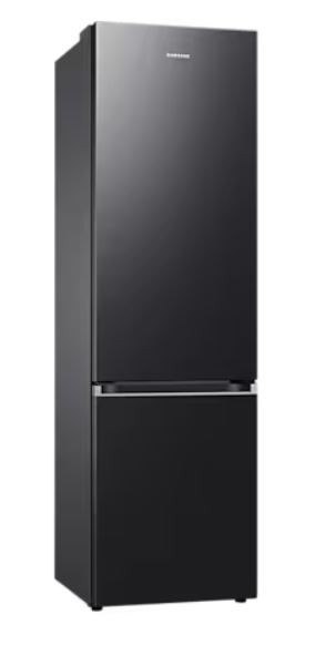 Chłodziarko-zamrażarka RB38C600EB1 Samsung