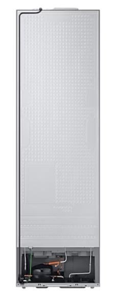 Chłodziarko-zamrażarka RB38C600EB1 Samsung