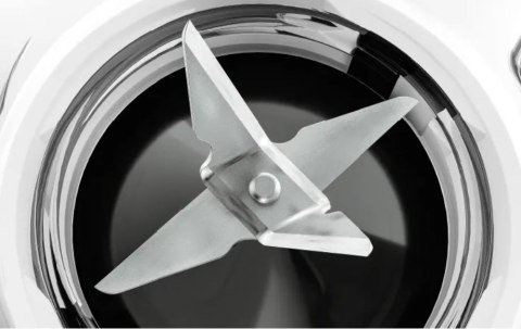 Mini blender z butelką MMB2111T Bosch