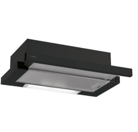 Okap teleskopowy CBT625/2B/1 Candy