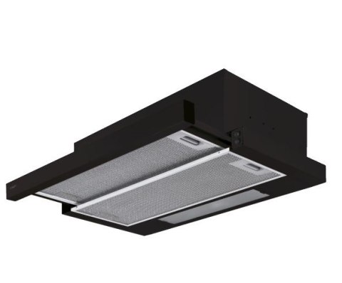 Okap teleskopowy CBT625/2B/1 Candy