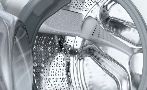 Pralka do zabudowy WIW24342EU Bosch