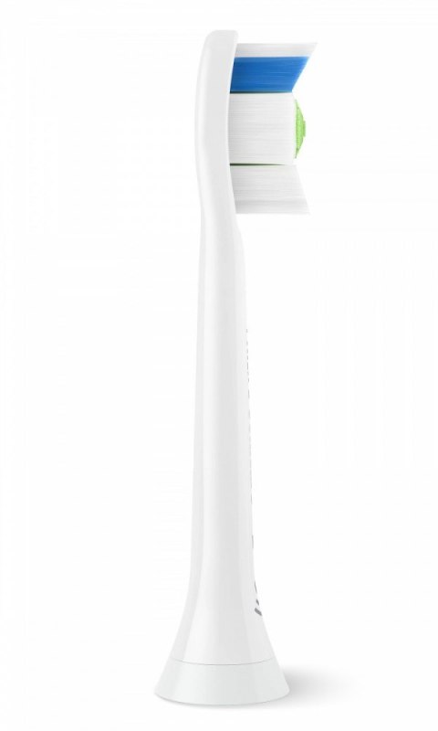 Zestaw 4 końcówek Optimal White HX6064/87 Philips