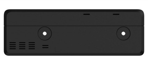 Czujnik WL10C Sensor Box H1AX00000286 Optoma