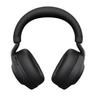 Evolve2 85 Link38 0a UC Stereo Black Jabra