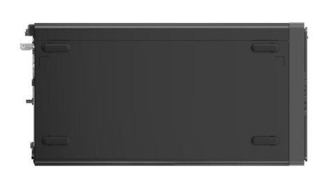 Komputer ThinkCentre Neo 50t G5 12UD0031PB W11Pro i3-14100/8GB/256GB/INT/1YR OS Lenovo