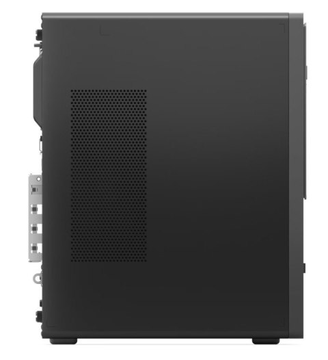 Komputer ThinkCentre Neo 50t G5 12UD0031PB W11Pro i3-14100/8GB/256GB/INT/1YR OS Lenovo