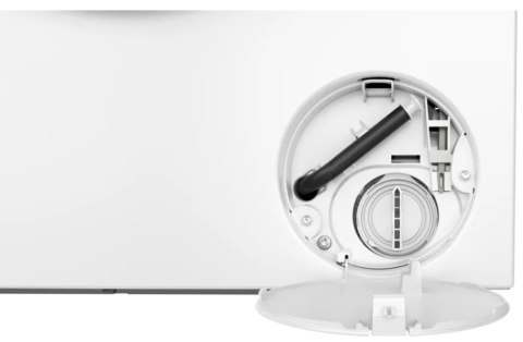 Pralka wolnostojąca WGE02201PL Bosch