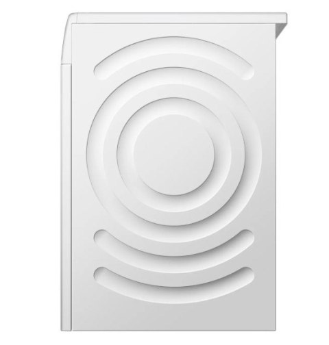 Pralka wolnostojąca WGE02201PL Bosch