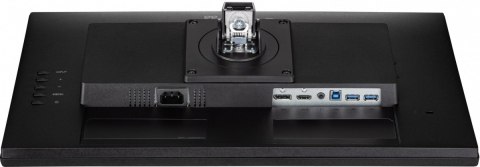 Monitor 21.5 cala XUB2292HSU-B6 IPS,100Hz,FreeSync,PIVOT,0.4ms,HDMI, DP,4xUSB(3.2),2x2W,HAS(150mm) IIYAMA