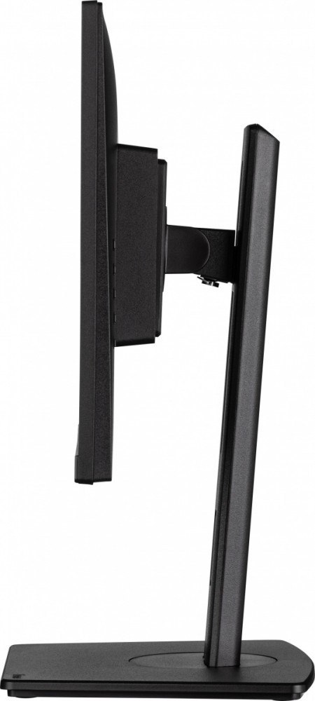 Monitor 21.5 cala XUB2292HSU-B6 IPS,100Hz,FreeSync,PIVOT,0.4ms,HDMI, DP,4xUSB(3.2),2x2W,HAS(150mm) IIYAMA