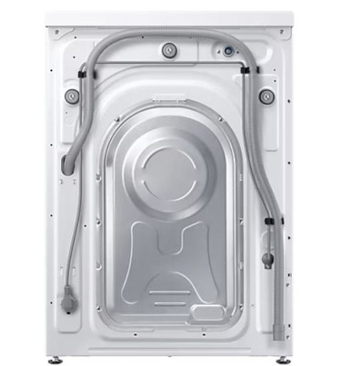 Pralka WW80T534DAEAS6 Samsung