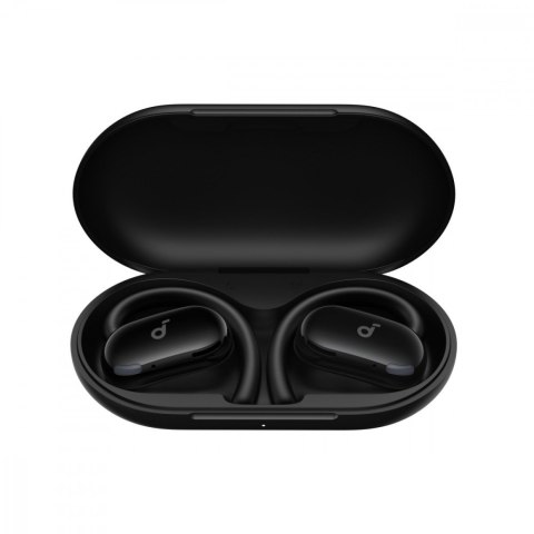Słuchawki Soundcore V20i Bluetooth open-ear Czarne Anker