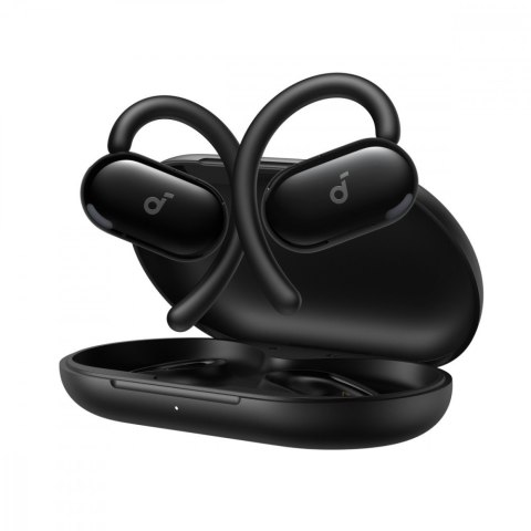 Słuchawki Soundcore V20i Bluetooth open-ear Czarne Anker