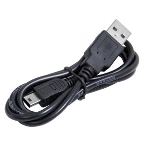 Czytnik kart pamięci Optimus USB 2.0 All in One Do 5GB/S Defender