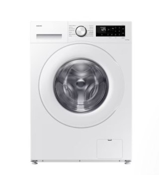 Pralka WW90CGC04DTEEO Samsung