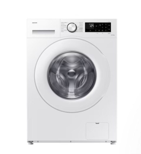 Pralka WW90CGC04DTEEO Samsung