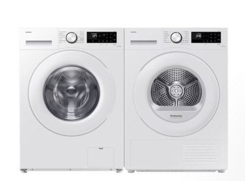 Pralka WW90CGC04DTEEO Samsung