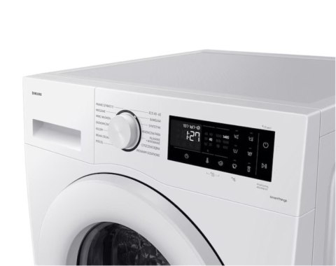 Pralka WW90CGC04DTEEO Samsung